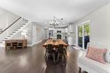 2 Waterford Circle - Photo 16