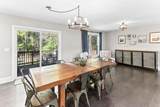 2 Waterford Circle - Photo 17