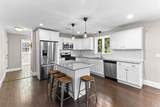 2 Waterford Circle - Photo 18