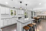 2 Waterford Circle - Photo 19