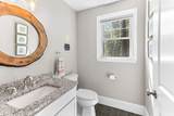 2 Waterford Circle - Photo 21