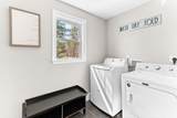 2 Waterford Circle - Photo 22