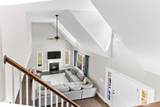 2 Waterford Circle - Photo 23