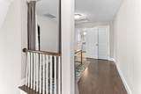 2 Waterford Circle - Photo 24