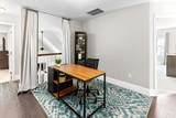 2 Waterford Circle - Photo 25
