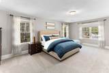 2 Waterford Circle - Photo 26
