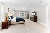 2 Waterford Circle - Photo 27