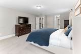2 Waterford Circle - Photo 28