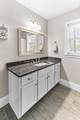 2 Waterford Circle - Photo 35