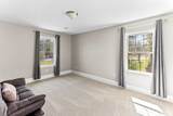 2 Waterford Circle - Photo 36