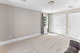 2 Waterford Circle - Photo 37