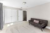 2 Waterford Circle - Photo 38