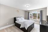 2 Waterford Circle - Photo 39