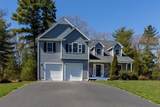 2 Waterford Circle - Photo 4