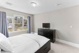 2 Waterford Circle - Photo 40