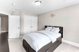 2 Waterford Circle - Photo 41