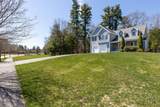 2 Waterford Circle - Photo 6