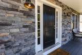 2 Waterford Circle - Photo 8