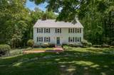 9 Olde Meetinghouse Rd - Photo 1