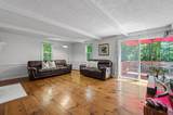 9 Olde Meetinghouse Rd - Photo 10
