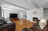 9 Olde Meetinghouse Rd - Photo 11