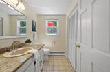 9 Olde Meetinghouse Rd - Photo 12