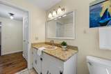 9 Olde Meetinghouse Rd - Photo 13