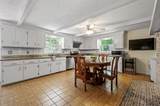 9 Olde Meetinghouse Rd - Photo 14