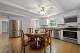 9 Olde Meetinghouse Rd - Photo 15