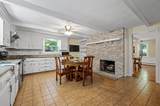 9 Olde Meetinghouse Rd - Photo 16
