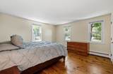 9 Olde Meetinghouse Rd - Photo 17