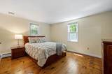 9 Olde Meetinghouse Rd - Photo 18