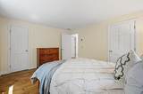 9 Olde Meetinghouse Rd - Photo 19