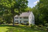 9 Olde Meetinghouse Rd - Photo 2