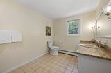 9 Olde Meetinghouse Rd - Photo 20