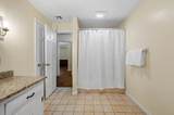 9 Olde Meetinghouse Rd - Photo 21