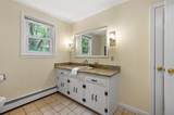9 Olde Meetinghouse Rd - Photo 22