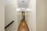 9 Olde Meetinghouse Rd - Photo 23