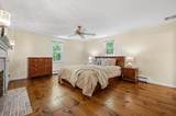 9 Olde Meetinghouse Rd - Photo 24