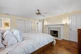9 Olde Meetinghouse Rd - Photo 25
