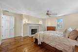 9 Olde Meetinghouse Rd - Photo 26