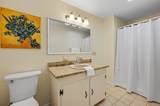 9 Olde Meetinghouse Rd - Photo 27