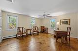 9 Olde Meetinghouse Rd - Photo 28