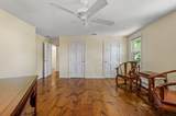 9 Olde Meetinghouse Rd - Photo 29