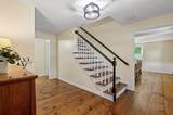 9 Olde Meetinghouse Rd - Photo 3