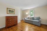 9 Olde Meetinghouse Rd - Photo 30