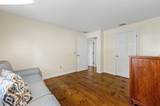 9 Olde Meetinghouse Rd - Photo 31