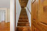 9 Olde Meetinghouse Rd - Photo 32