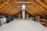 9 Olde Meetinghouse Rd - Photo 33