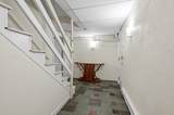 9 Olde Meetinghouse Rd - Photo 34